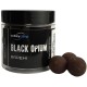 Бойлы Crazy Carp Hookbaits Black Opium 20mm 125g