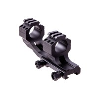Кріплення Burris AR-P. E. P. R 1' W/Pic tops