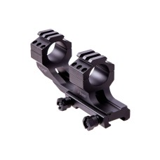Крепление Burris AR-P.E.P.R 1 W/Pic tops