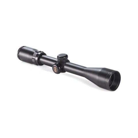 Приціл Bushnell 