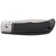 Нож CRKT 