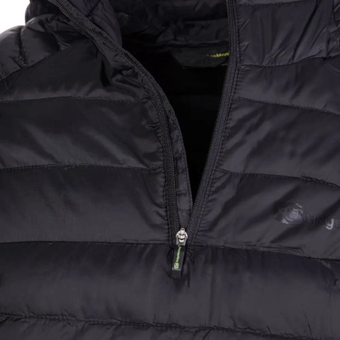 Куртка RidgeMonkey APEarel K2XP Compact Coat XXL Black