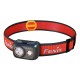 Налобный фонарь Fenix HL32R-T
