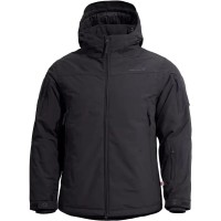 Куртка Pentagon L.C.P V2.0 Primaloft Parka 2XL black