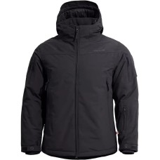 Куртка Pentagon L.C.P V2.0 Primaloft Parka 2XL black