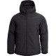 Куртка Pentagon L.C.P V2.0 Primaloft Parka 2XL black