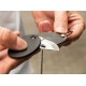 Ніж Boker Plus L'Egg