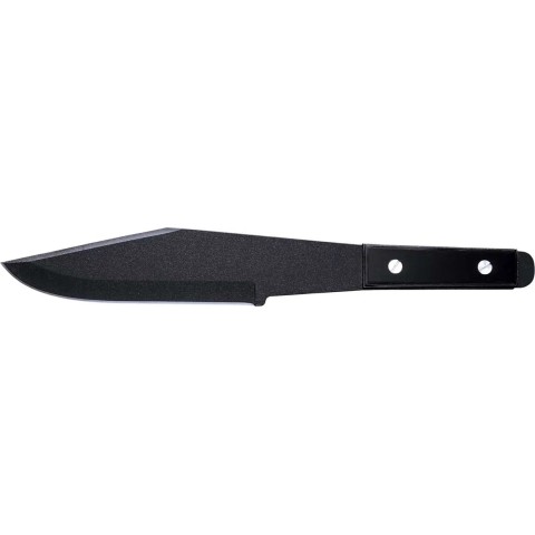 Нож Cold Steel Perfect Balance Thrower black