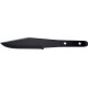 Нож Cold Steel Perfect Balance Thrower black