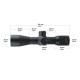 Приціл оптичний Vector Optics B1 4x32C (25,4 мм) SFP R14