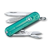 Ніж Victorinox Сlassic SD 