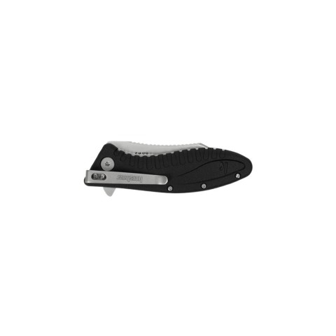 Ніж Kershaw Grinder (1319)