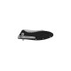 Ніж Kershaw Grinder (1319)