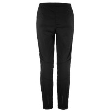Storm Balance Tights Man
