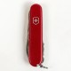 Ніж Victorinox Climber Mat 91мм,14функ,черв мат