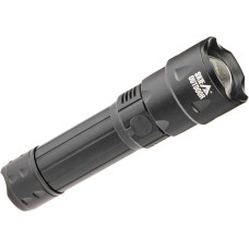 Фонарь туристический Skif Outdoor Focus II
