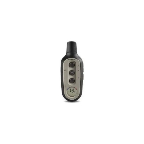Система для тренировки собак Garmin Delta Sport XC