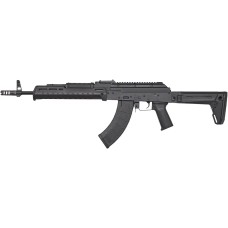 Страйкбольна гвинтівка CYMA AK MAGPUL ZHUKOV, AEG 6 мм Nylon