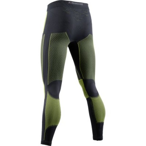 Energy Accumulator 4.0 Pants Men