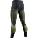 Energy Accumulator 4.0 Pants Men