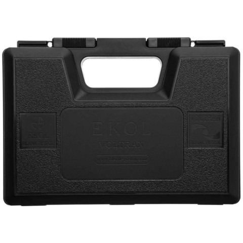 Стартовий пістолет Ekol Firat Magnum