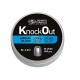 Пули JSB Diabolo KnockOut Slugs 4,51 мм, 0,650 г, 500 шт
