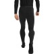 Кальсоны Arc'teryx Cold WX Bottom AR Men's (Wool) XXL/R black