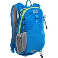 Рюкзак Skif Outdoor Light 23 Blue