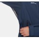 Куртка Mammut Alto Light HS Hooded Jacket Men M Marine