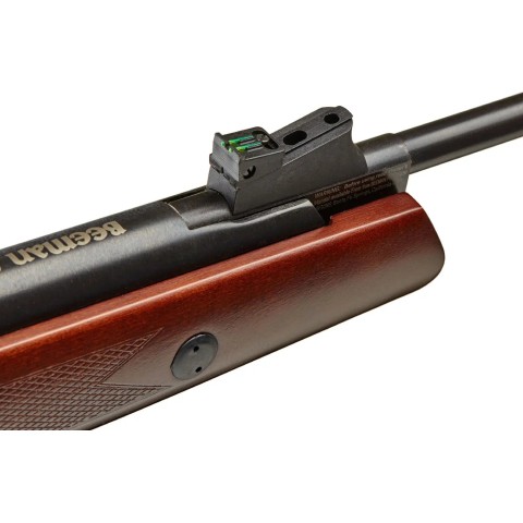 Винтовка пневматическая Beeman Jackal кал. 4,5 мм