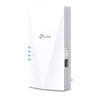 Усилитель Wi-Fi TP-Link RE500X