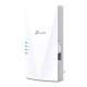 Підсилювач Wi-Fi TP-Link RE500X