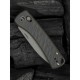 Ніж складаний Weknife Nightblade WE22046-3