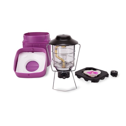 Газова лампа Kovea Lighthouse TKL-961