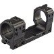 Моноблок Spuhr SP-4901C Gen3, Ø34 H30mm/1,18