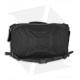 Сумка Vertx EDC COURIER черная