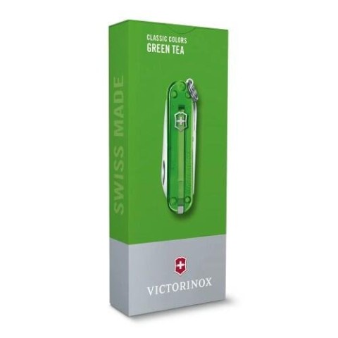 Нож Victorinox Сlassic SD 