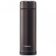 Термокружка Zojirushi SM-AGE50TD 0.5 л коричневий