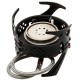 Газовая горелка Prologic Blackfire Inspire Gas Stove