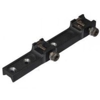 Кронштейн Weaver для прицілів Pulsar Digisight, Apex, Trail
