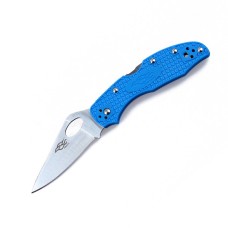 Ніж складаний кишеньковий Firebird F759M (7.5 см) 440C / G10 нейлон синій
