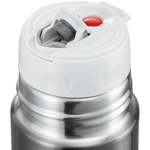 Термос ZOJIRUSHI SV-GR50XA 0.5 л Steel