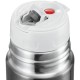 Термос ZOJIRUSHI SV-GR50XA 0.5 л Steel