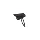 База для прицела Burris Speed Bead для BERETTA A400 XPLOR