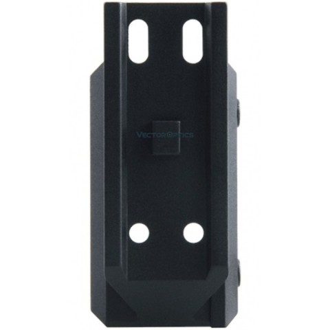 Райзер Vector Optics 13 мм висота для коліматорів Maverick