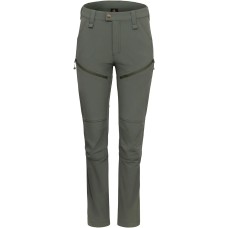 Брюки Frontier AURATA Flex 34/30 Olive
