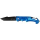 Нож Active Satellite, ц:blue