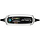Зарядное устройство CTEK CTEK MXS 5.0 TEST & CHARGE 56-308