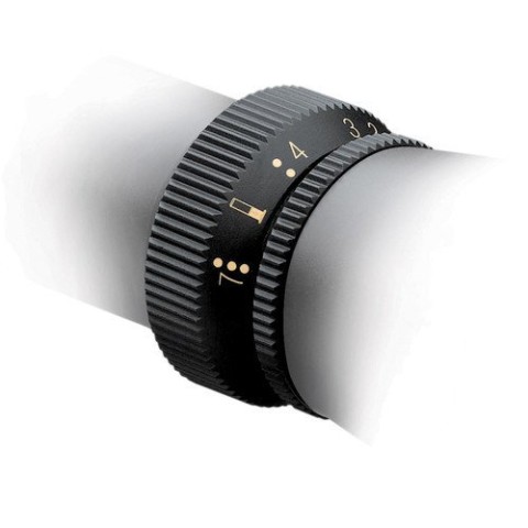 Прицел Leupold UltimateSlam 2-7x33mm Sabot Ballistics Reticle