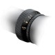 Прицел Leupold UltimateSlam 2-7x33mm Sabot Ballistics Reticle